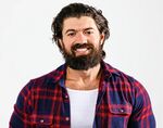 Alex Hormozi