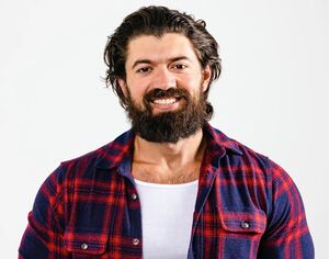 Alex Hormozi.jpg
