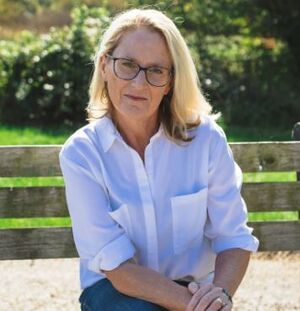 Carolyn Staffieri.JPG