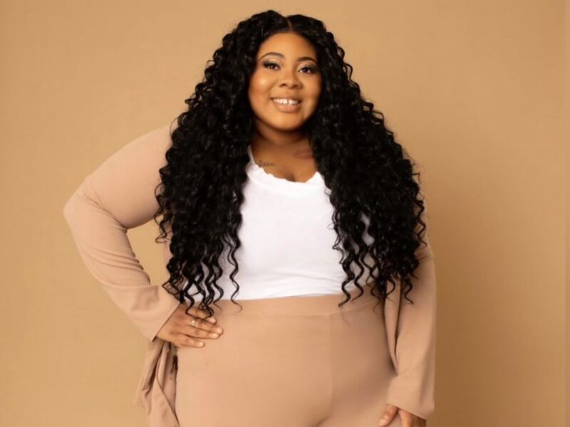 File:Cherisse Jamison.jpg