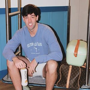 Dillon Treadway.JPG
