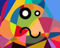 Thumbnail for version as of 06:06, 18 July 2023