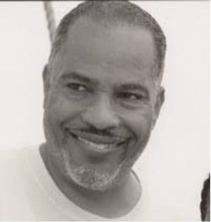 Elder Michael Johnson.JPG