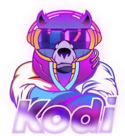 Kodi Coin.JPG