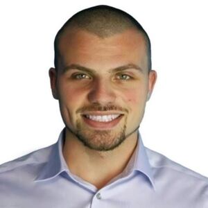 Daniel Massimino headshot.JPG