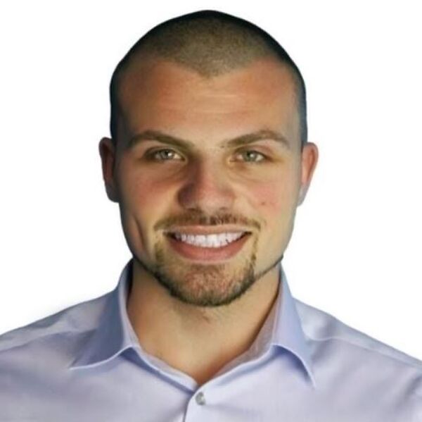 File:Daniel Massimino headshot.JPG