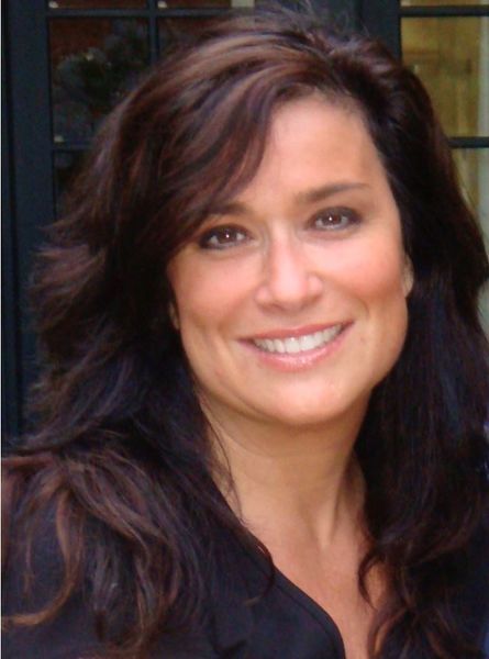 File:Gia Walsh.JPG