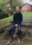 Giulio stella imag3.JPG