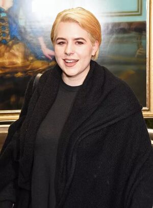 Isabella Jane Cruise.JPG