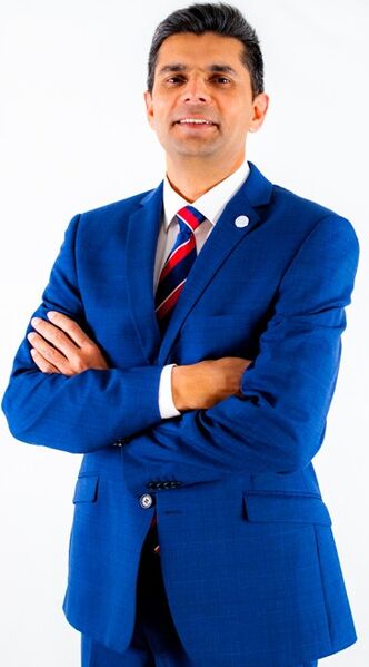 File:Kris Poria.jpg
