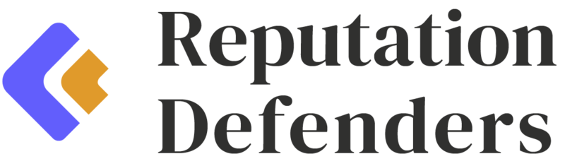 File:Reputation Defenders logo.png