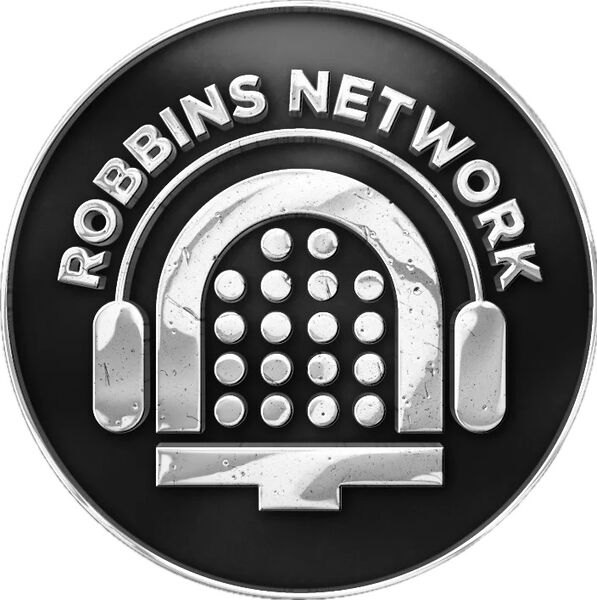 File:Robbins Network logo.jpg
