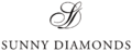 Thumbnail for version as of 11:02, 2 October 2020