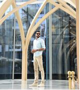 Ahmed Adel 3.JPG