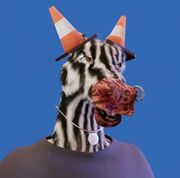 High Horse House1.JPG