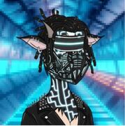 Wild Goat Gang3.JPG