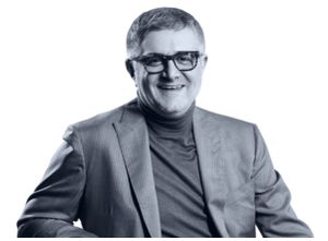 Zurab Tsitsuashvili image.JPG