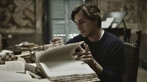 Cristiano Leone.jpg