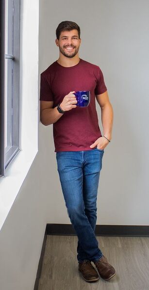 File:Daniel Apke4.JPG