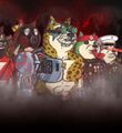 Thumbnail for version as of 12:04, 21 May 2022