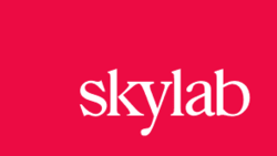 Skylab Agency.png