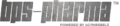 Thumbnail for version as of 10:19, 25 May 2022