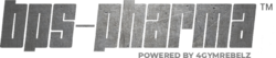 BPS pharma.png