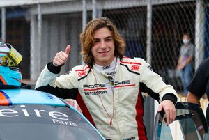 Mateo Llarena.JPG