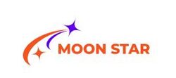 Moon Start.JPG