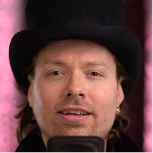 Richard Heart.JPG
