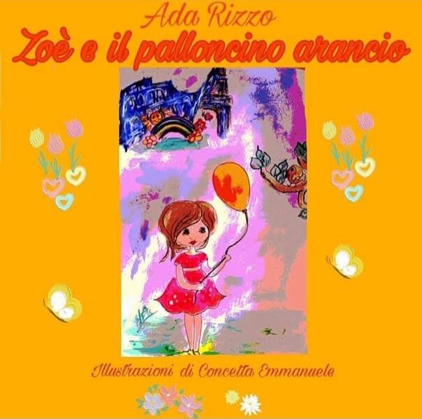 File:Ada Rizzo16.jpg