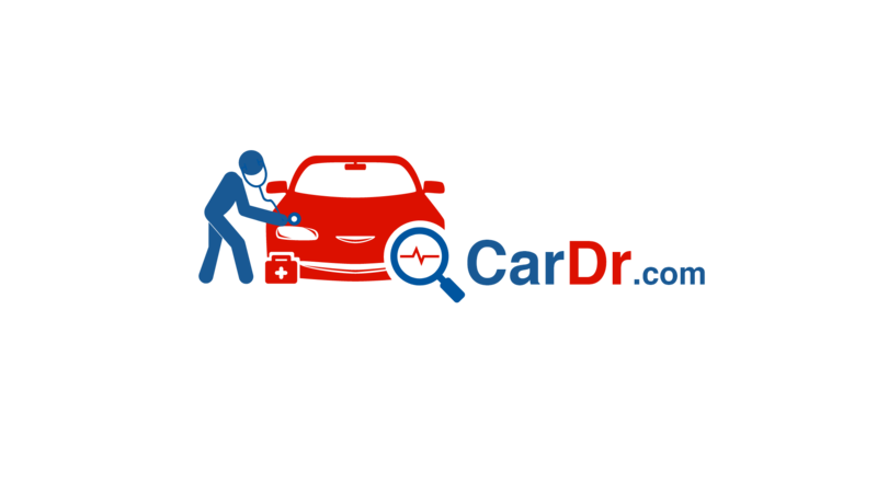 File:CarDr Logo.png