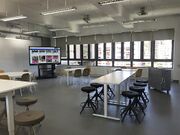 Chingshin Academy13.jpg
