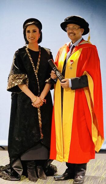 File:Dr Shaukat Ahmed DU 1.jpg
