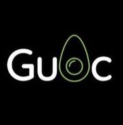 Guac Digital.JPG