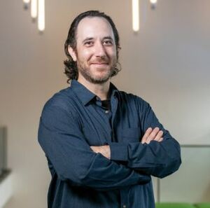 Jonathan Zalben.JPG