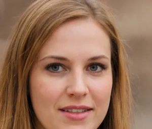 Mette Jensen.png