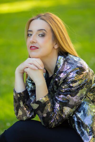 File:Rosa María Iglesias.jpg