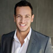 Santiago Arana.jpg
