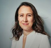 Anne Wojcicki.jpg