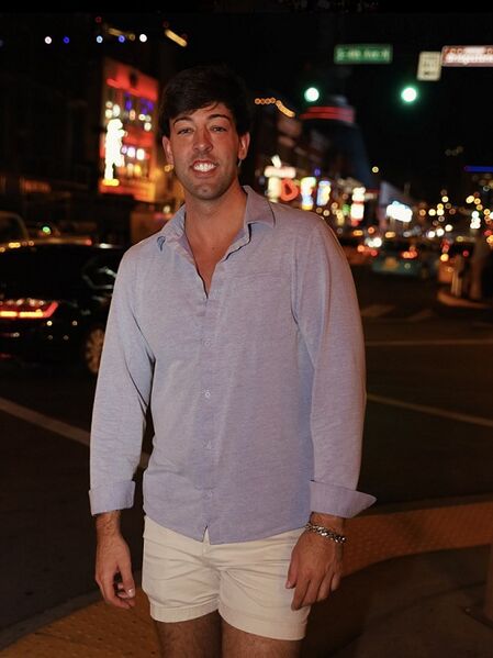 File:Dillon Treadway 11.jpg