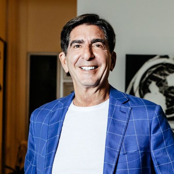File:Harley Lippman.JPG
