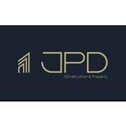 J Procter Developments.jpg