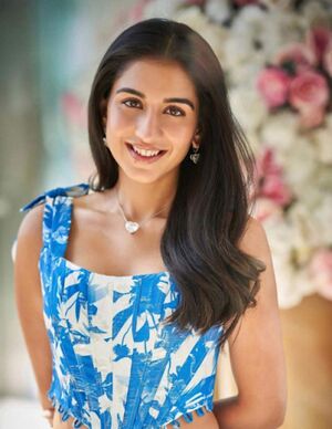 Radhika Merchant.jpg