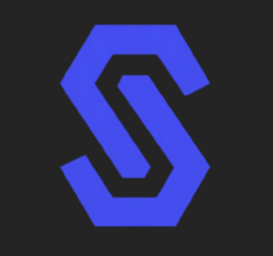 Scalon AI logo.png