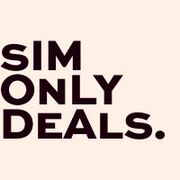 Sim only.jpg