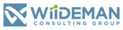 Wiideman Consulting Group.png