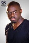 Akeem Mair 2.JPG