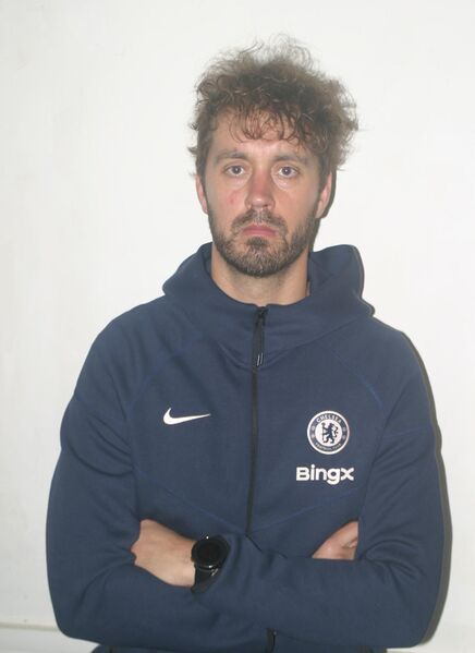 File:Andrea Magini.jpeg