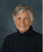 Diane Ravitch.png